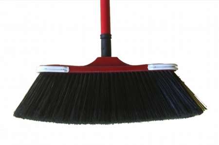 Image de BALAI VINYL ANTICHOC 29cm