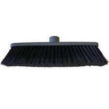 Image de BALAI VINYL 29cm A VIS