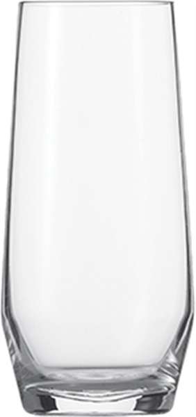 Image de VERRE CHOPE FH Nø79 / 54 CL