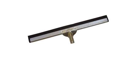 Image de RACLETTE SOL 44cm renforcée