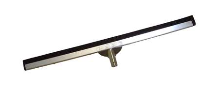 Image de RACLETTE SOL 60cm renforcée