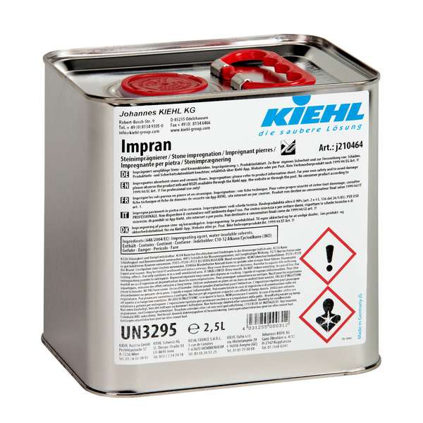 Image de IMPRAN