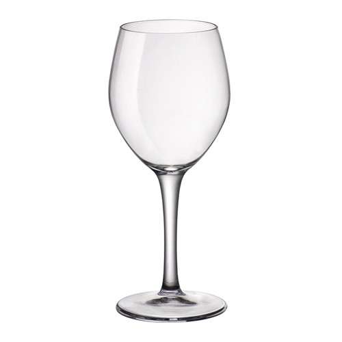 Image de VERRE NEW KALIX 34 CL
