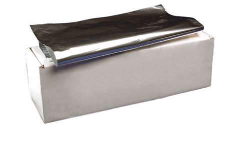Image de ALUMINIUM 200 X 0,30 RECHARCHE - CT DE 3