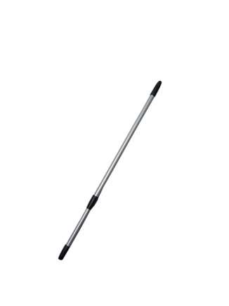 Image de MINI MANCHE TELESCOPIQUE 80-140CM