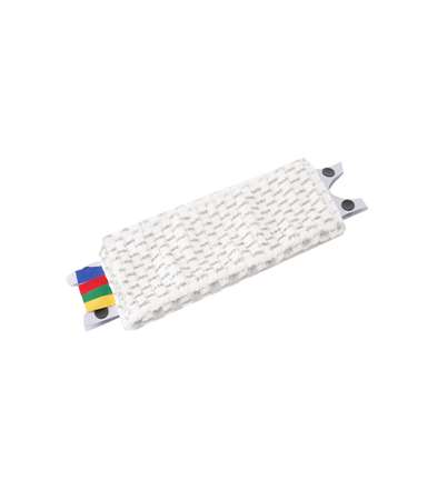 Image de FRANGE VILEDA ULTRASPEED MINI MICRO