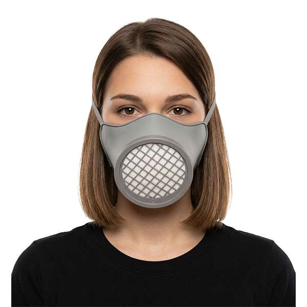 Image de MASQUE OCOV BY OUVRY KIT 100 JOURS