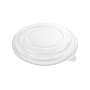 Image de COUVERCLE POUR POT/SALADIER CARTON DIAM 15 CM