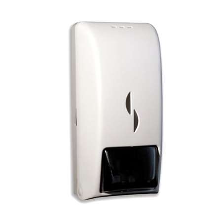 Image de DISTRIBUTEUR DE SAVON 110 RB 750 ML