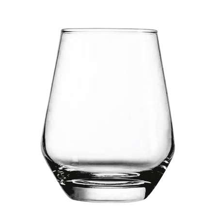 Image de VERRE LIMA KWARX 38CL FH