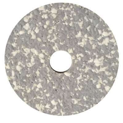Image de DISQUE MELAMINE COMPOSITE DIAM 356