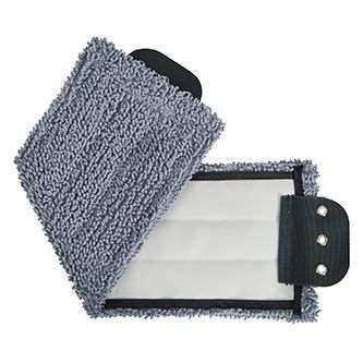 Image de FRANGE MOP A LANGUETTES