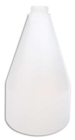 Image de BOUTEILLE POUR VAPO 750ML + PLONGEUR