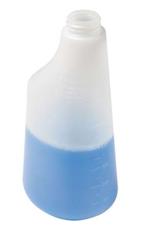 Image de CORPS VAPORISATEUR 650 ML NEUTRE
