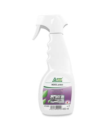 Image de GREEN CARE INOXOL PROTECT