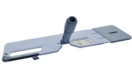 Image de SUPPORT SWEP DUO FRANGE 50 CM - POUR FRANGES DUO ET SINGLE