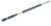 Image de MANCHE TELESCOPIQUE LONG 100-180CM