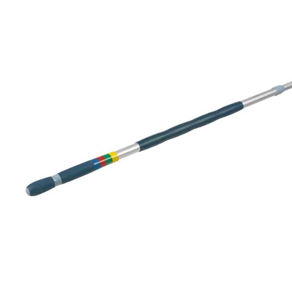 Image de MANCHE TELESCOPIQUE LONG 100-180CM