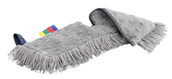 Image de FRANGE SWEP DUO MICROCOMBI 50 CM