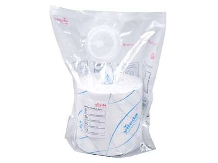 Image de LAVETTES SAFEPLUS MICRONROLL MAXI