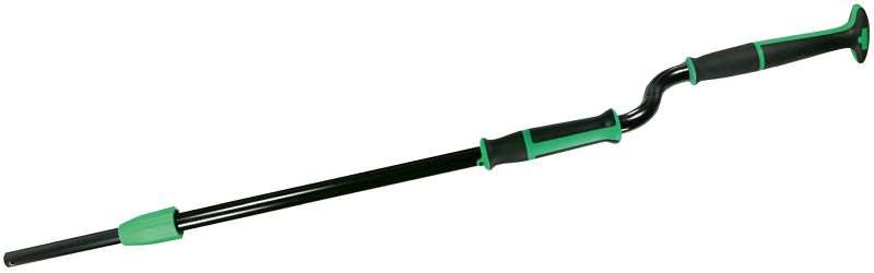 Image de MANCHE BALAI ERGO S TELESCOPIQUE SANS GACHETTE