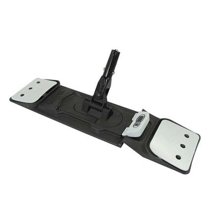 Image de PORTE MOB A POCHES ET LANGUETTES 40 CM