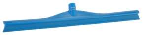 Image de RACLETTE VIKAN MONOLAME ULTRA HYGIENE 600MM BLEU