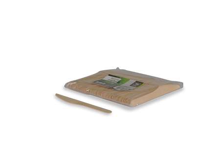 Image de COUTEAU 165 BOIS