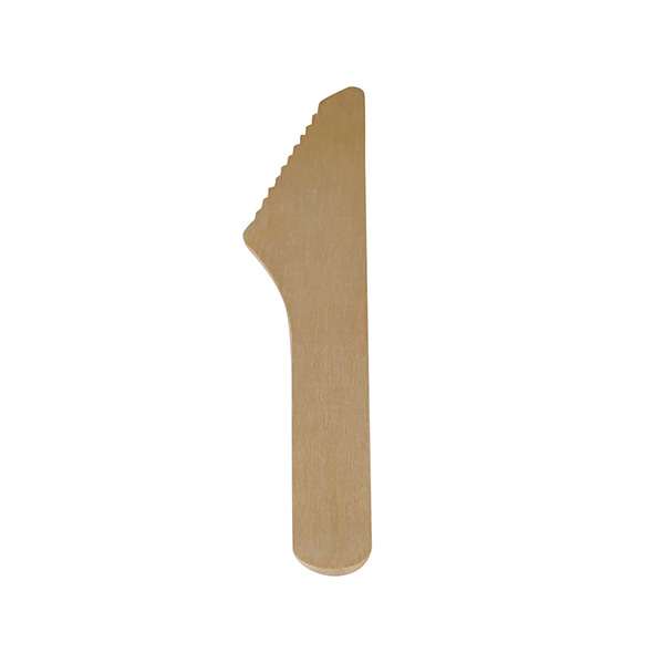 Image de COUTEAU 165 BOIS
