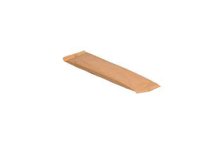 Image de KIT 4/1 BOIS (3/1 + CUILLERE DESSERT 110)