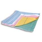 Image de LAVETTE TRADITION SUPER 30 X 35