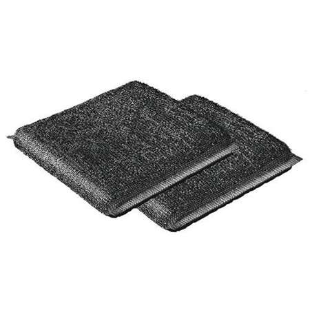 Image de RECURANT POWERINOX LOT DE 2