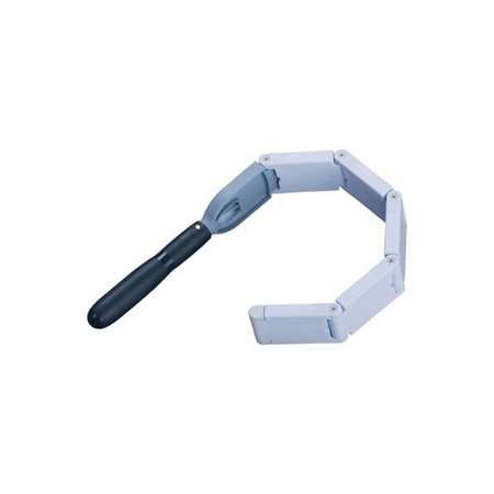 Image de SUPPORT MULTIDUSTER