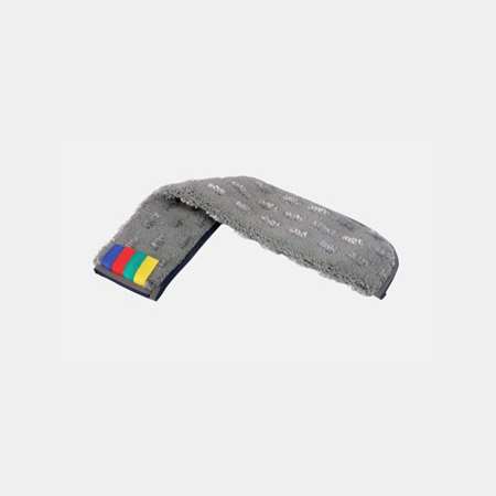 Image de HOUSSE MULTIDUSTER MICROPLUS