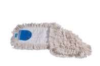 Image de FRANGE LAVAGE COTON BOUCLE P/L/O 40CM