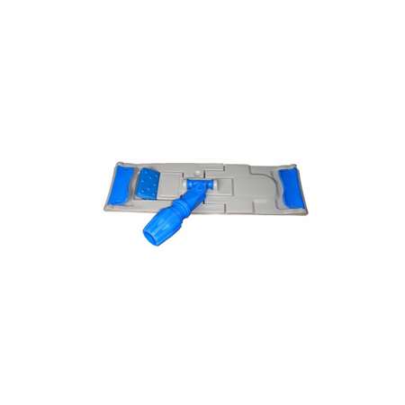 SUPPORT A POCHE MAGNETIQUE 40X11CM