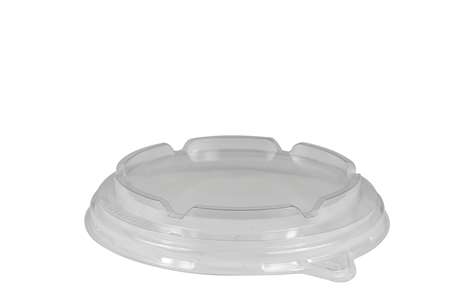 Image de COUVERCLE PET POUR SKB 500 & 780