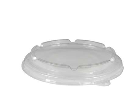 Image de COUVERCLE PET POUR SKB 1100