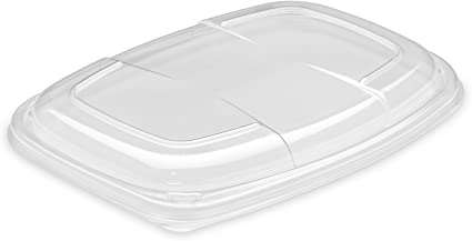 Image de COUVERCLE COOK800-1000 PP COOKIPACK