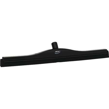 Image de RACLETTE MOUSSE 600MM NOIR