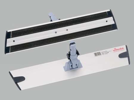 Image de SUPPORT VILEDA EXPRESS PRO V VELCRO 40cm