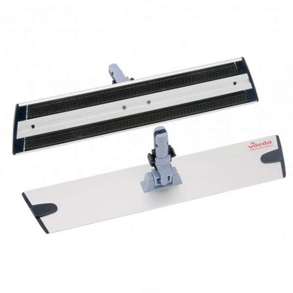 Image de SUPPORT VILEDA EXPRESS PRO V VELCRO 40cm