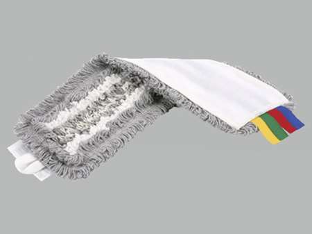 Image de FRANGE VELCRO EXPRESS PRO V VILEDA 40CM