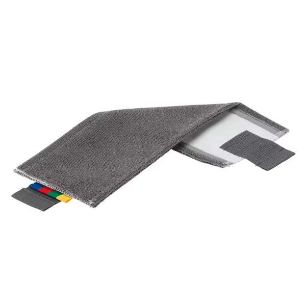 Image de FRANGE US PRO SAFE VILEDA 40CM