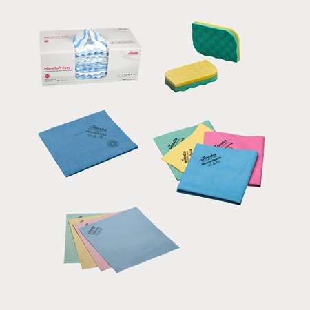 Image de KIT VILEDA