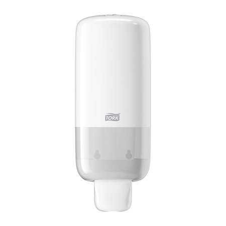 Image de TORK DISTRIBUTEUR SAVON MOUSSE
