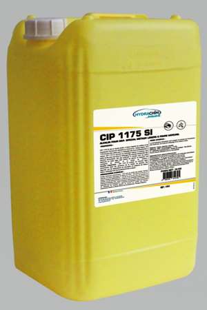 Image de LAVE BATTERIE INDUSTRIE CIP 1175 SI