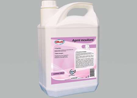 Image de ORLAV 200 AGENT MOUILLANT