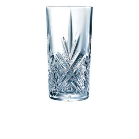 VERRE BROADWAY 38CL FH