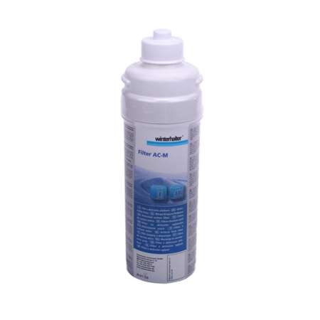 Image de WINTERHALTER FILTRE AC-M A CHARBON ACTIF